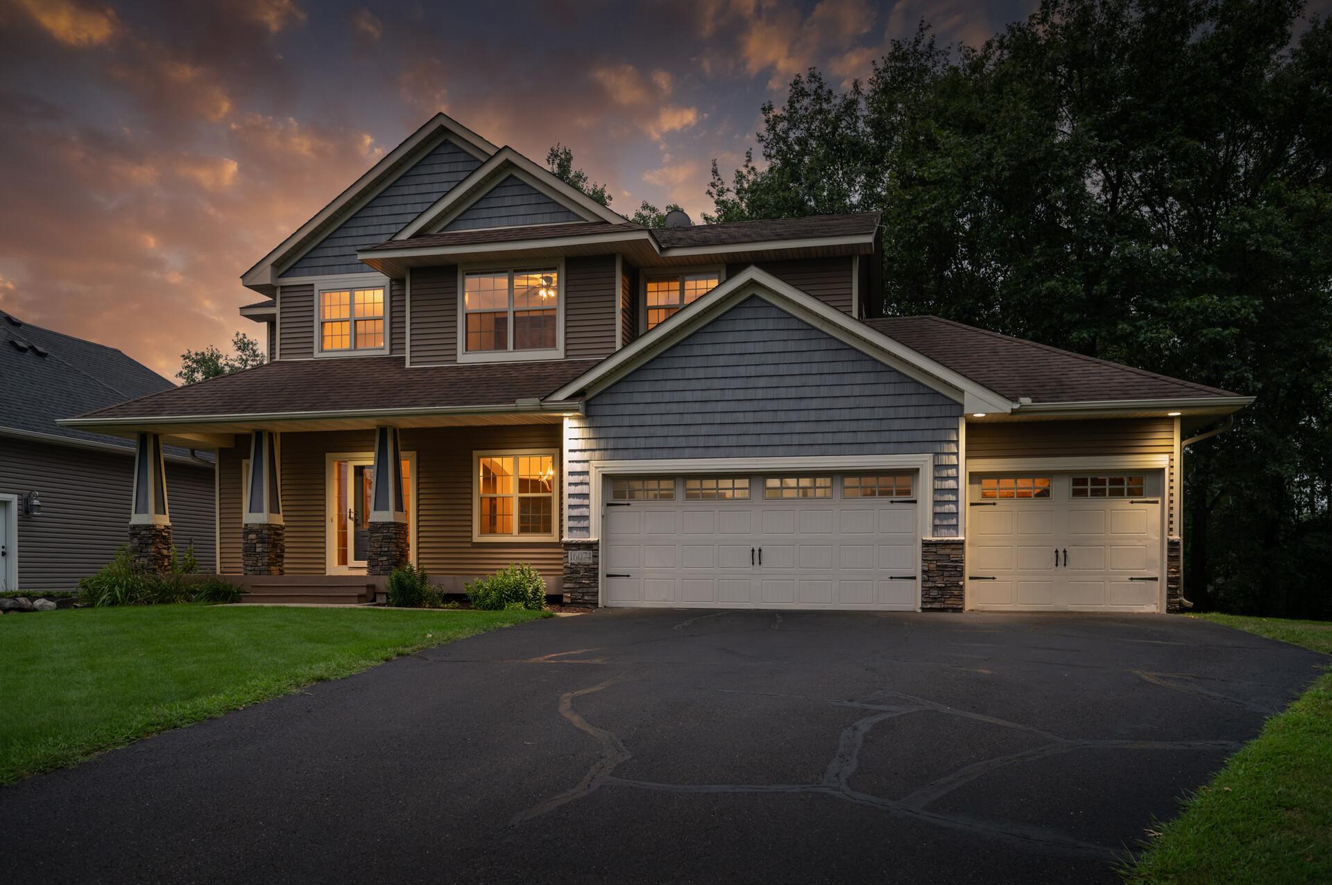 main property photo 57