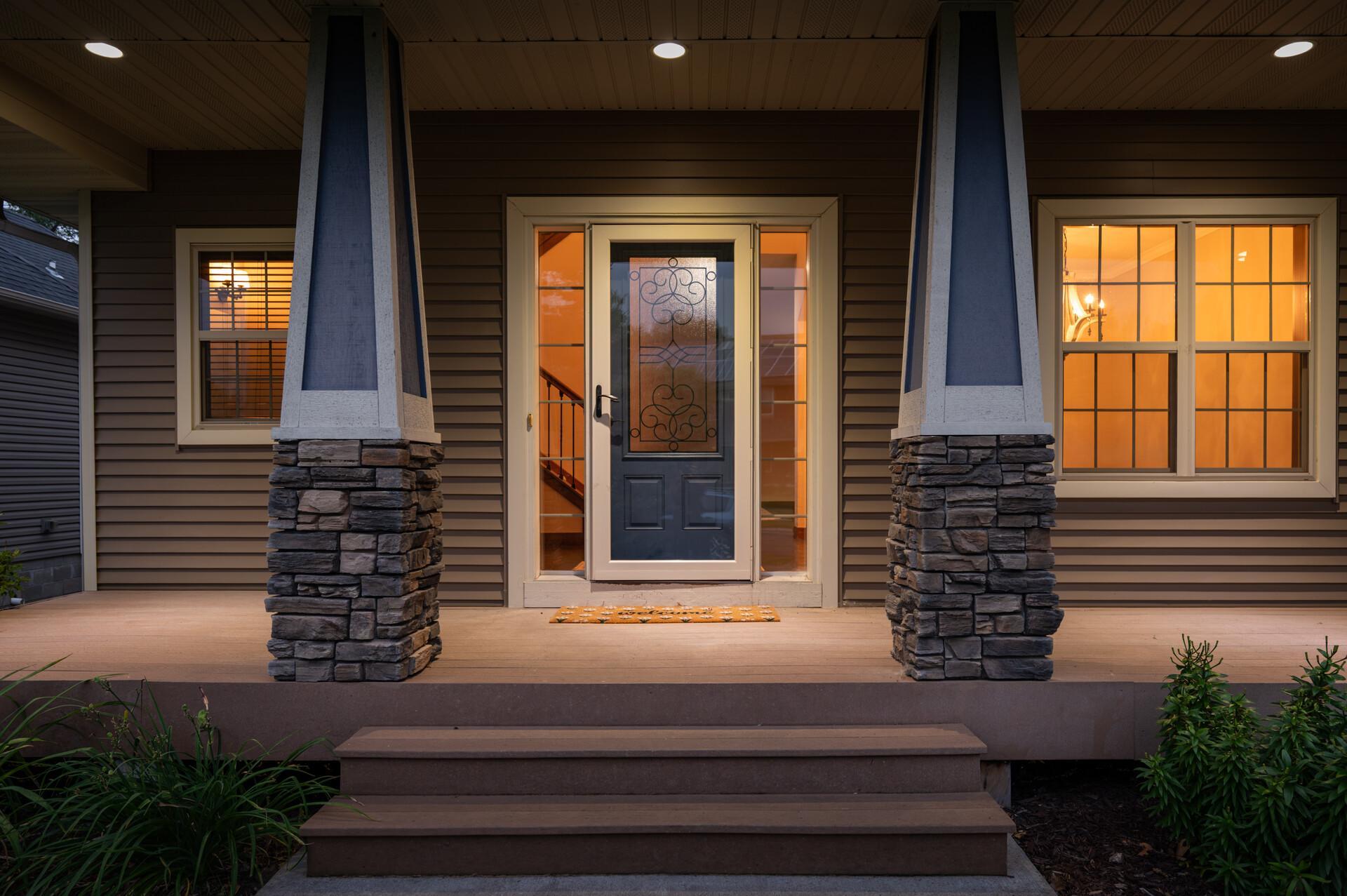 main property photo 60
