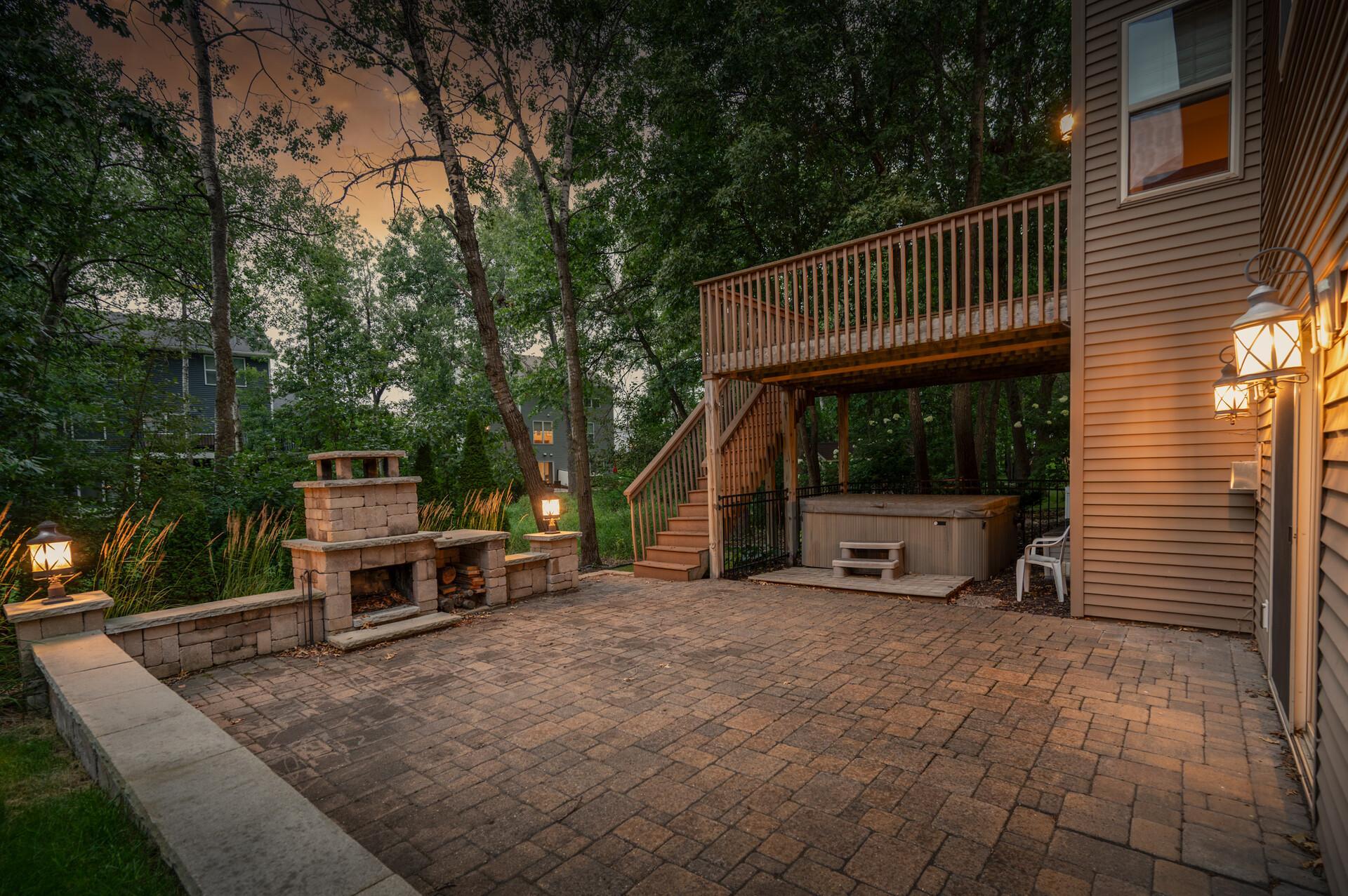main property photo 61