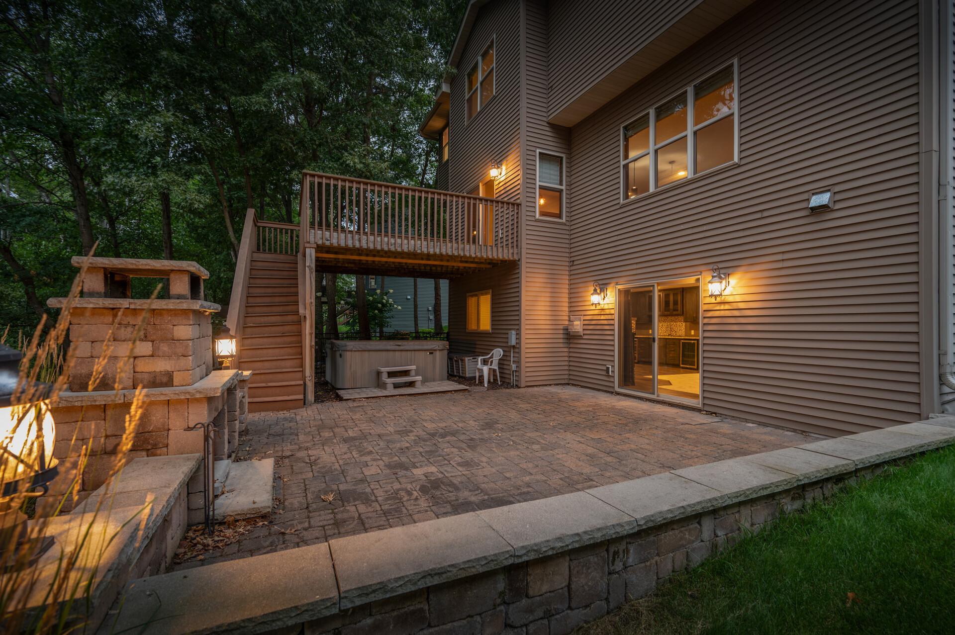 main property photo 62