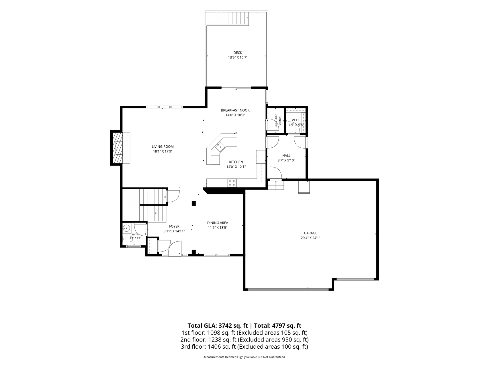 main property photo 69