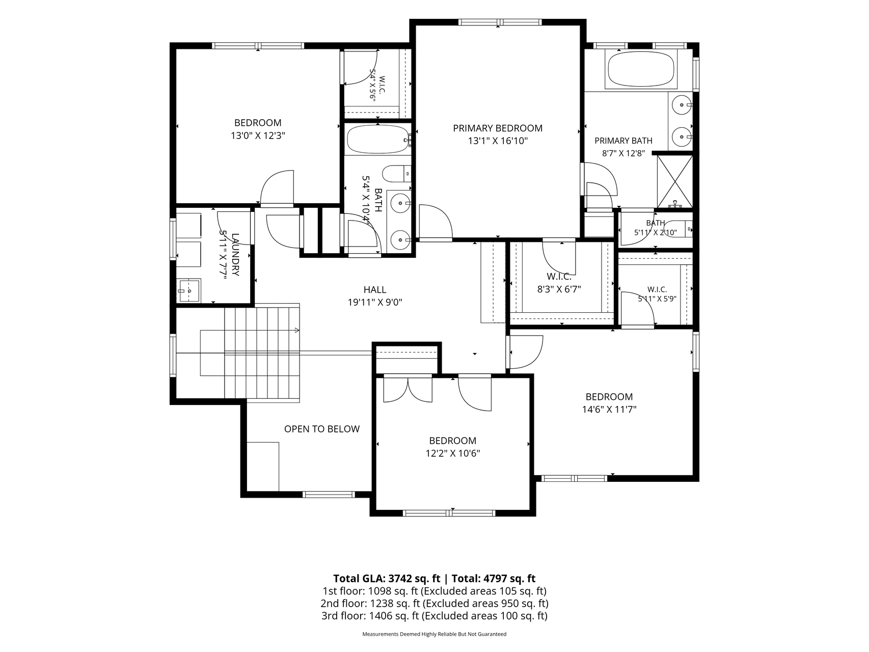 main property photo 70