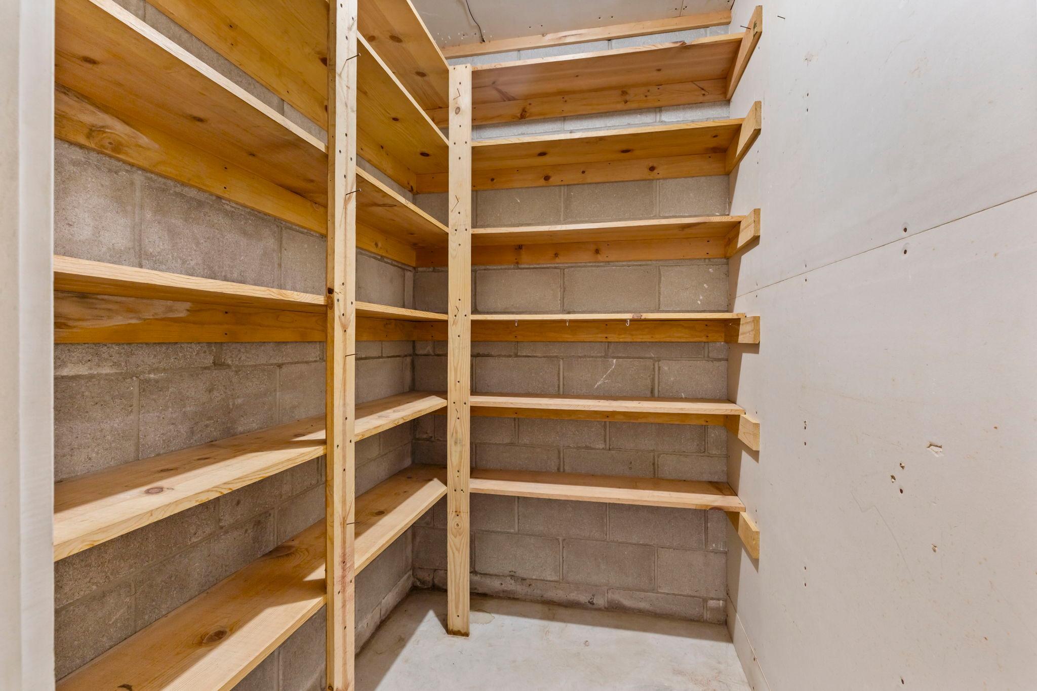main property photo 42