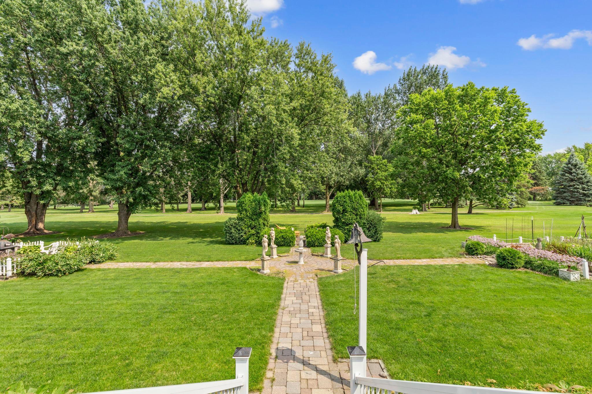 main property photo 53