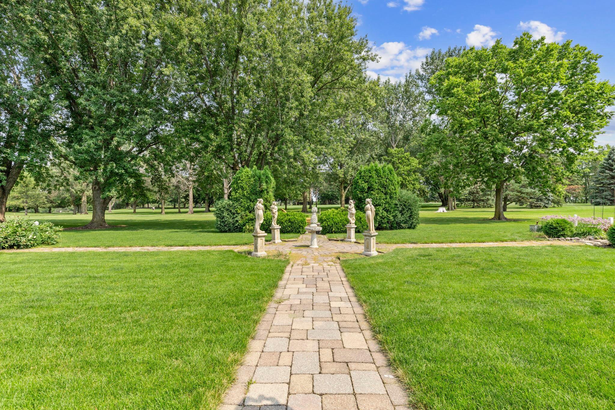 main property photo 54