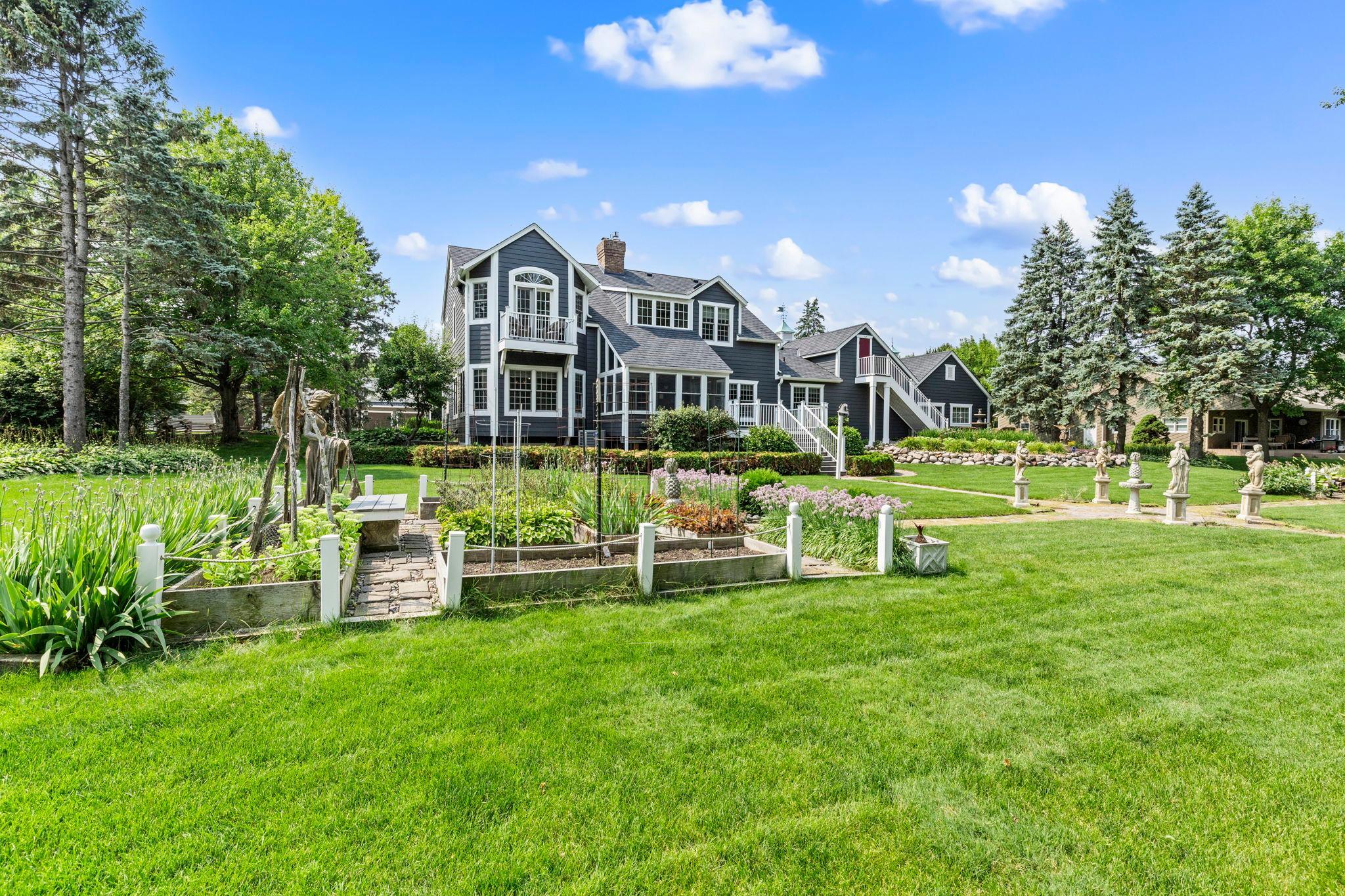 main property photo 55