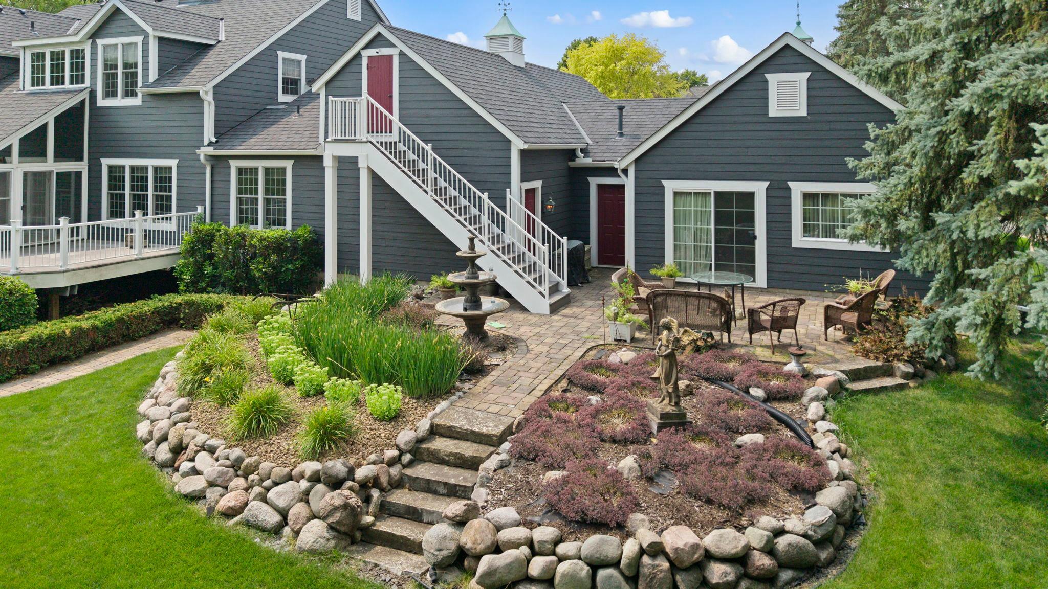 main property photo 57