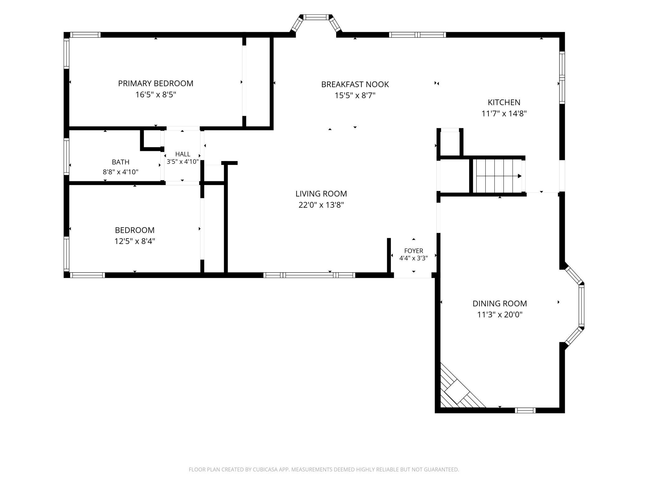 main property photo 41