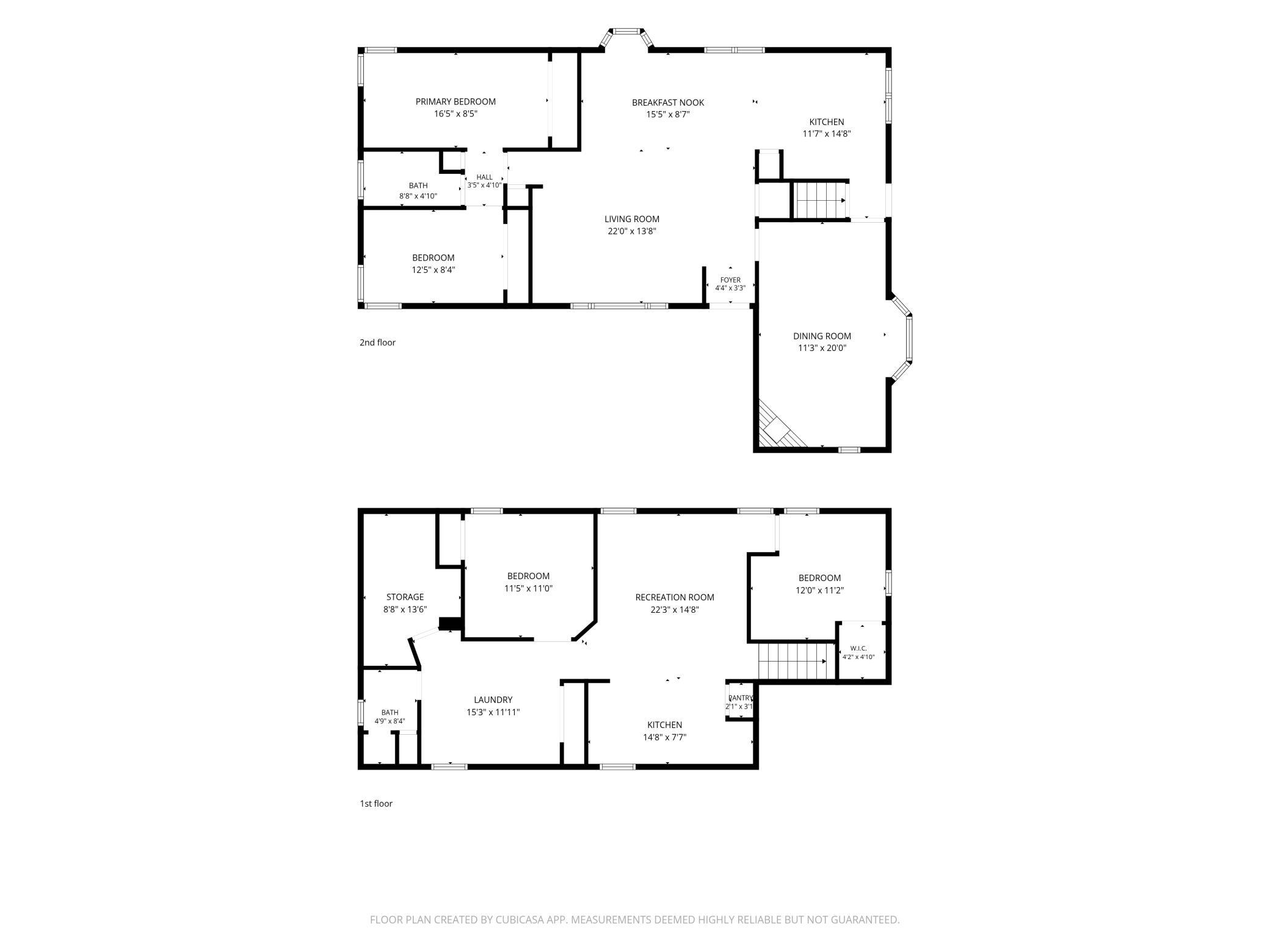 main property photo 42
