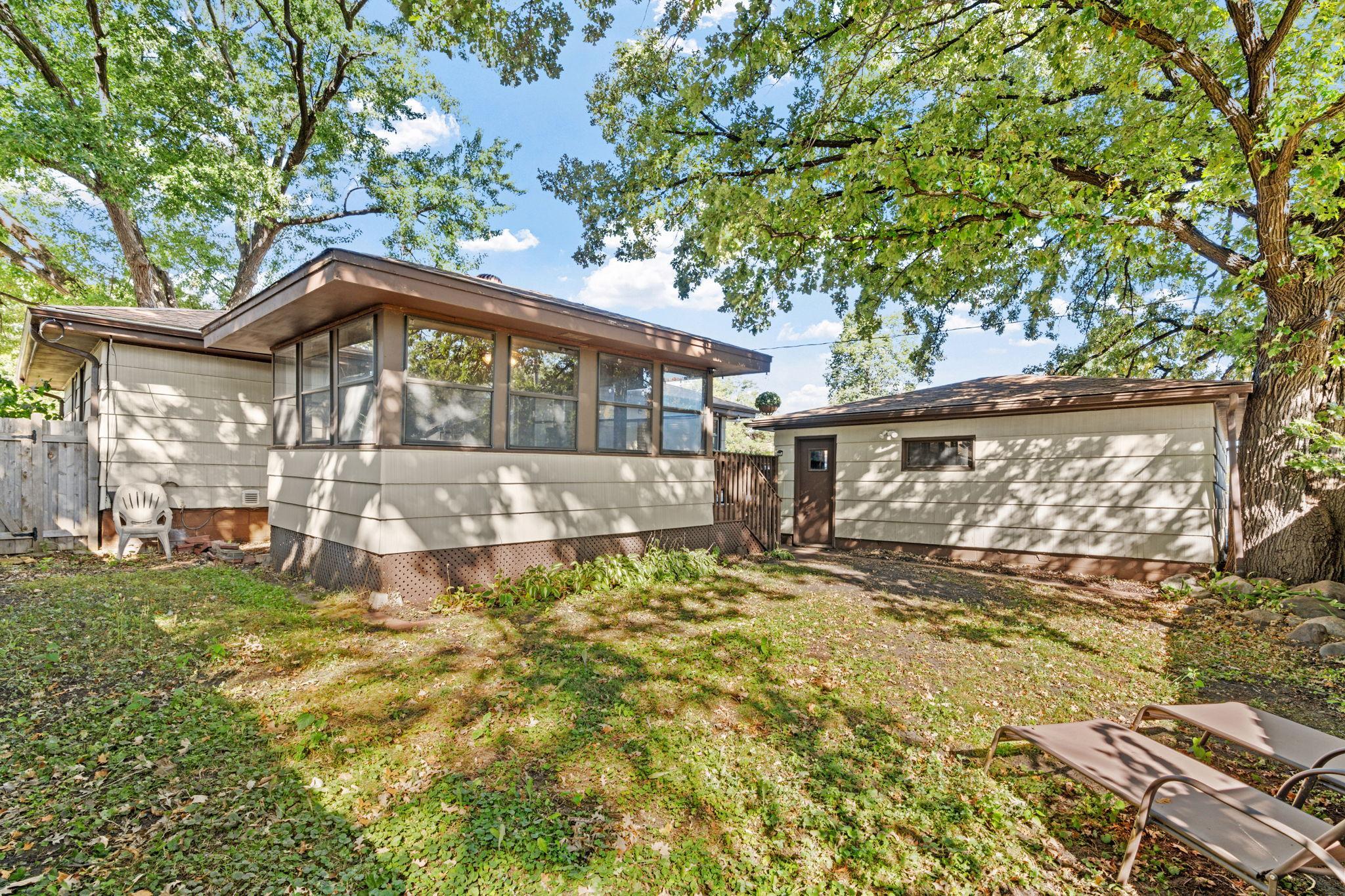 main property photo 52