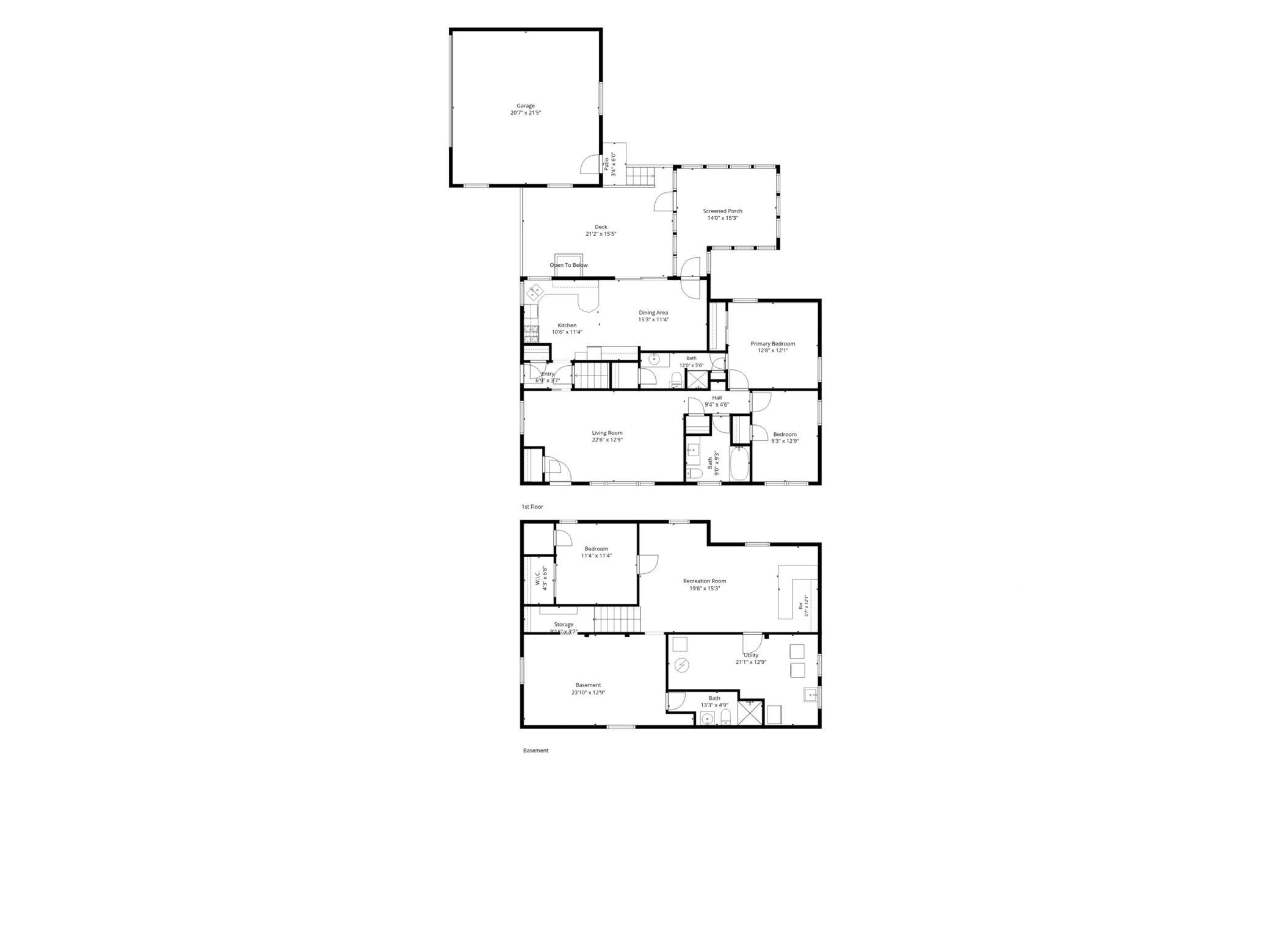 main property photo 56