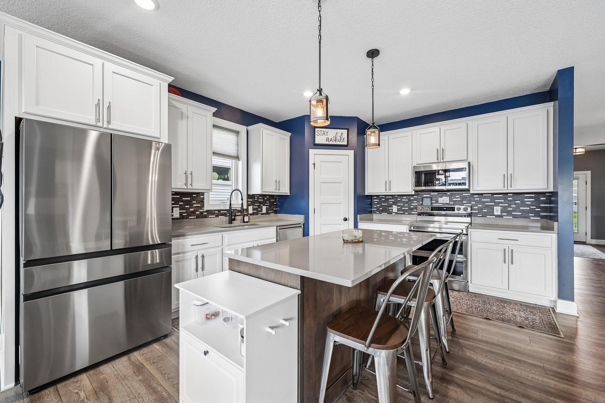 main property photo 15