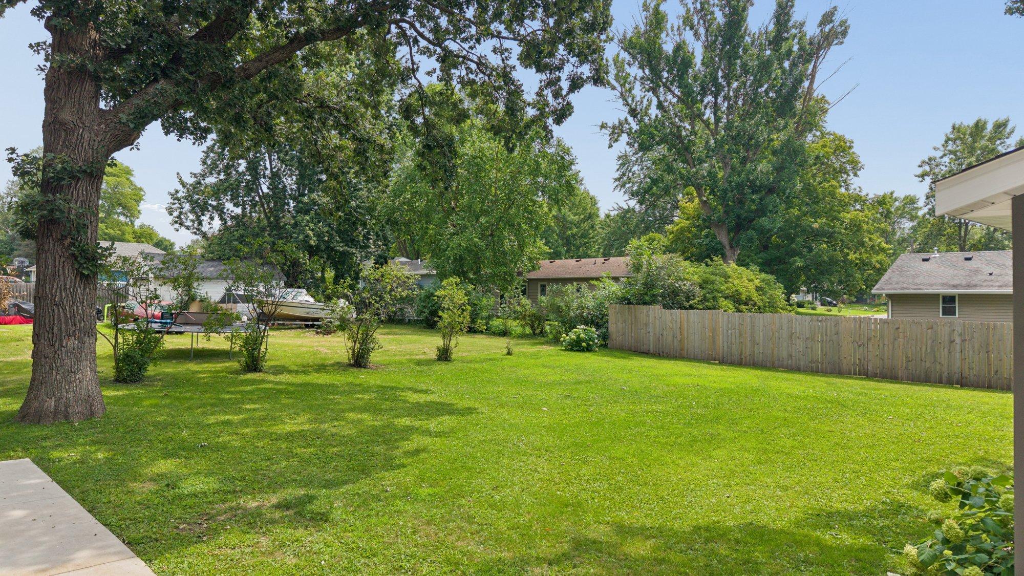 main property photo 56