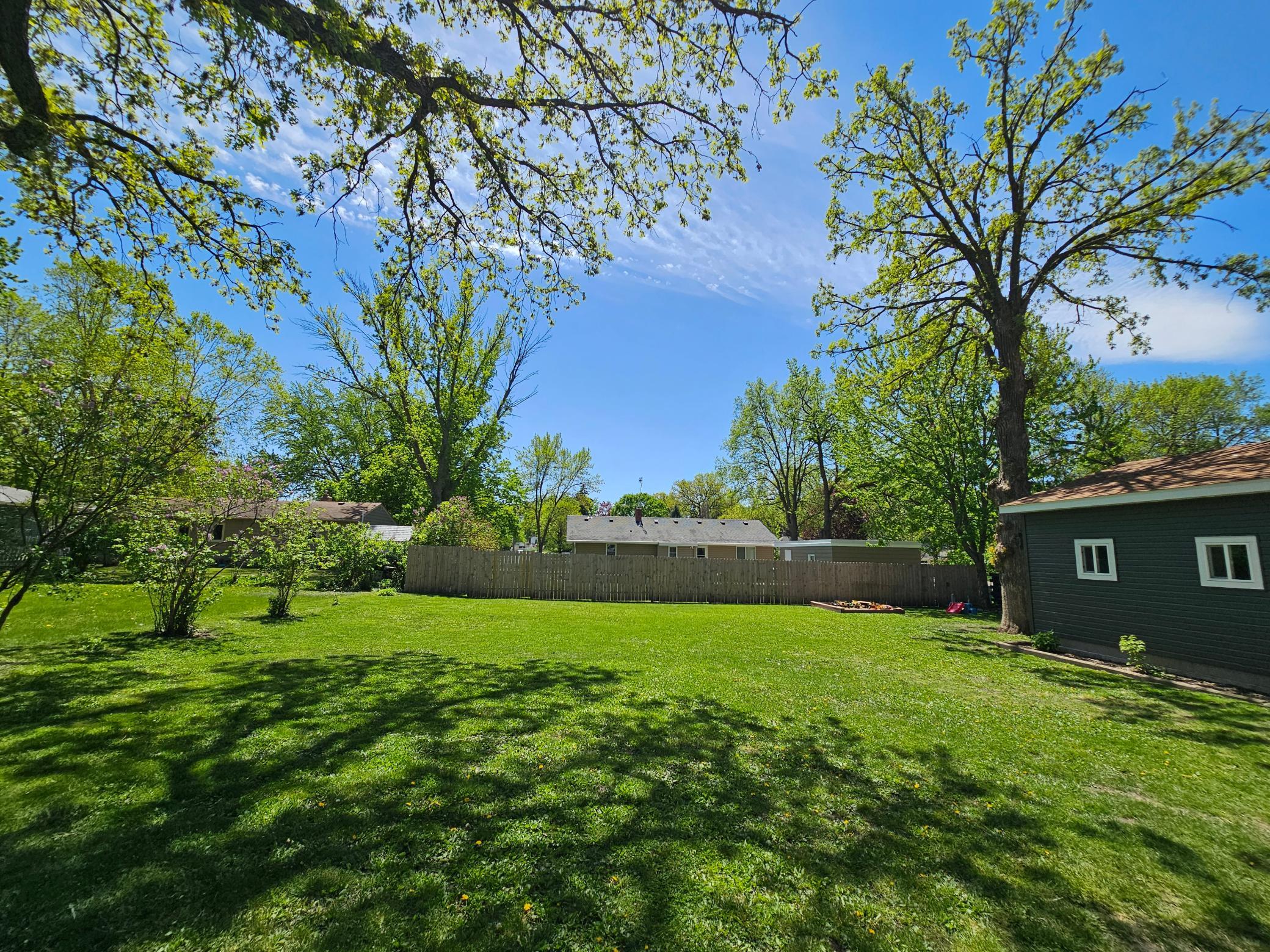 main property photo 57