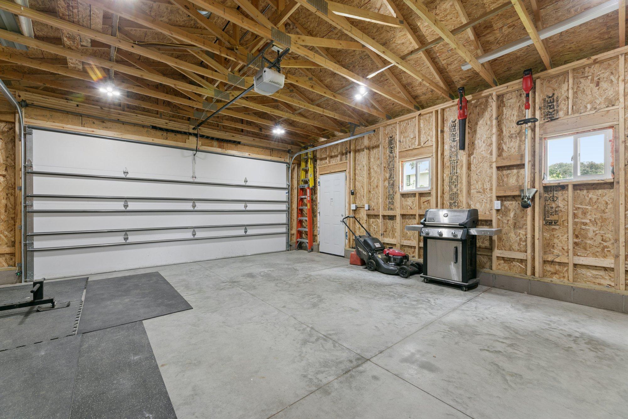 main property photo 62