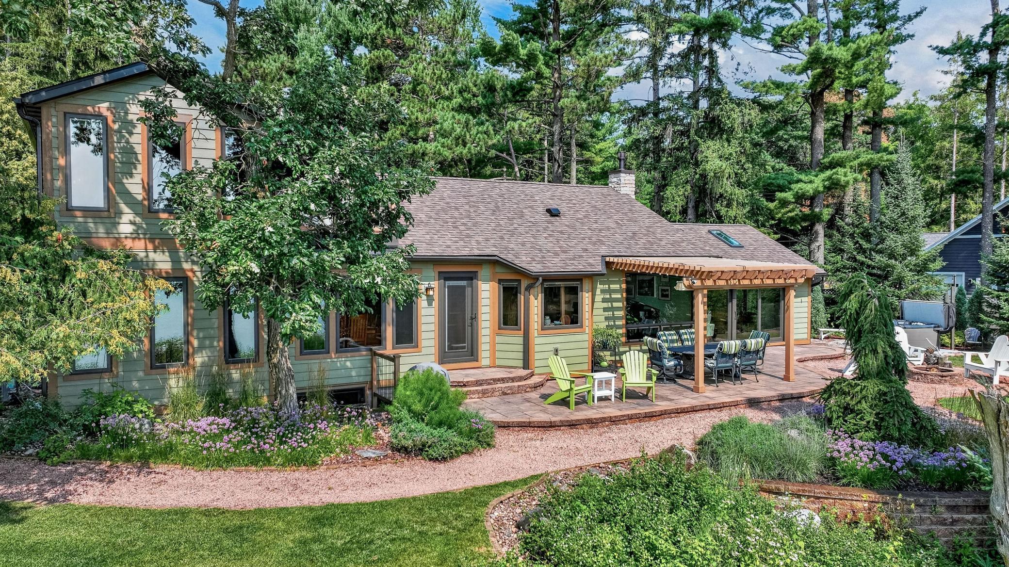 main property photo 38