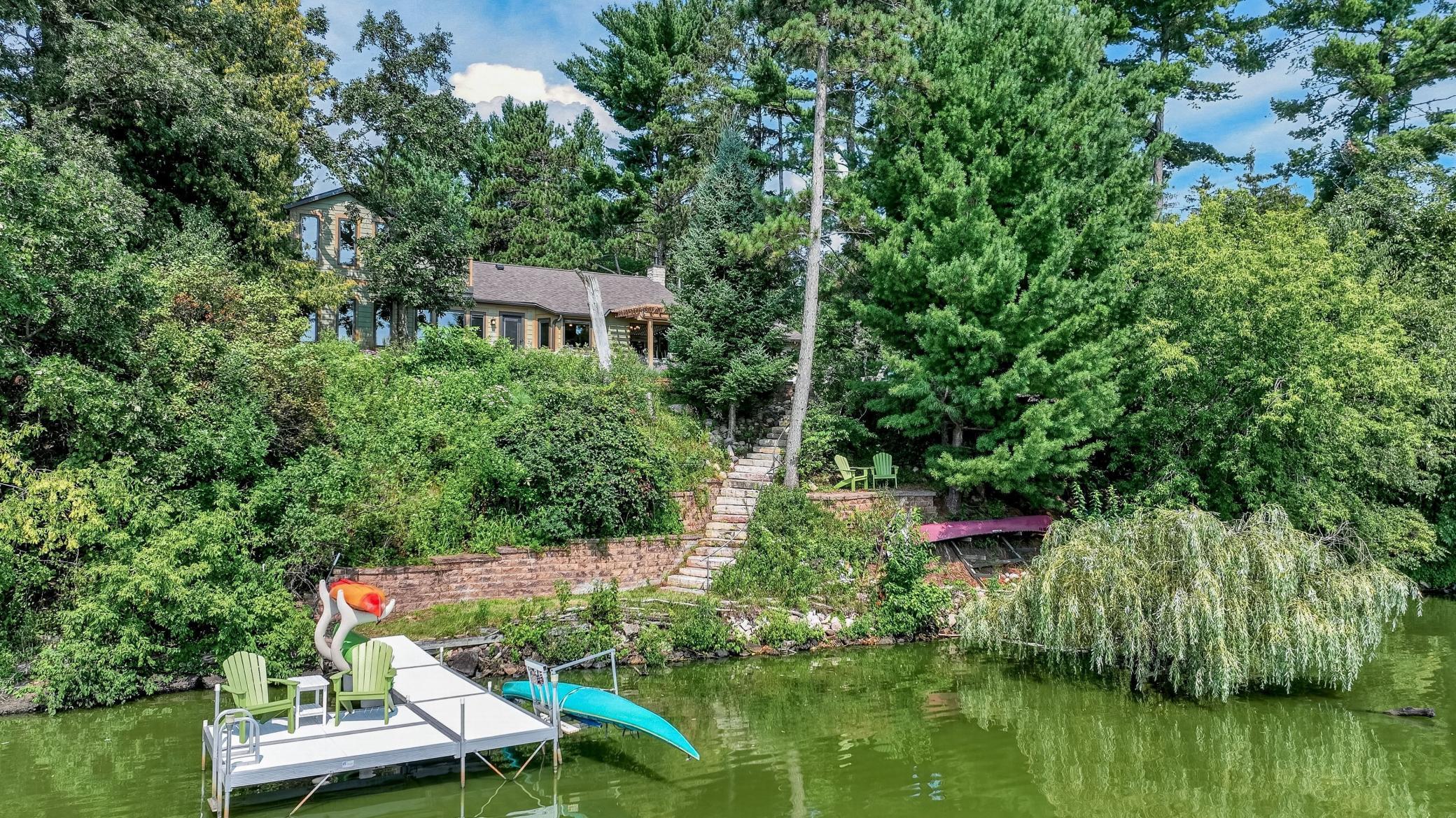 main property photo 54