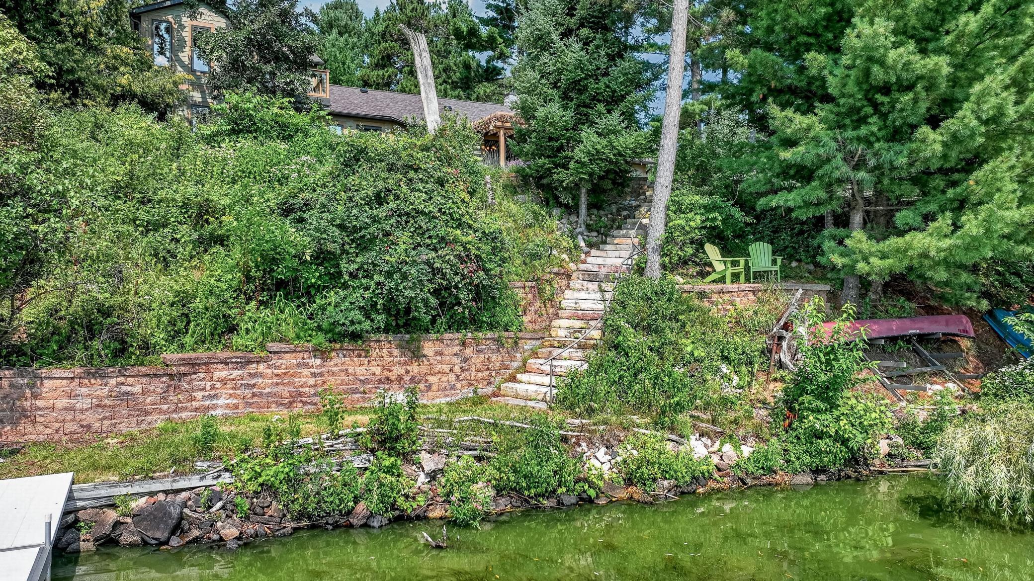 main property photo 55