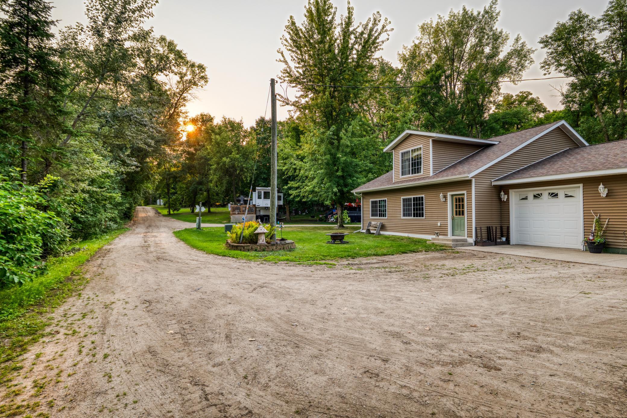 main property photo 42