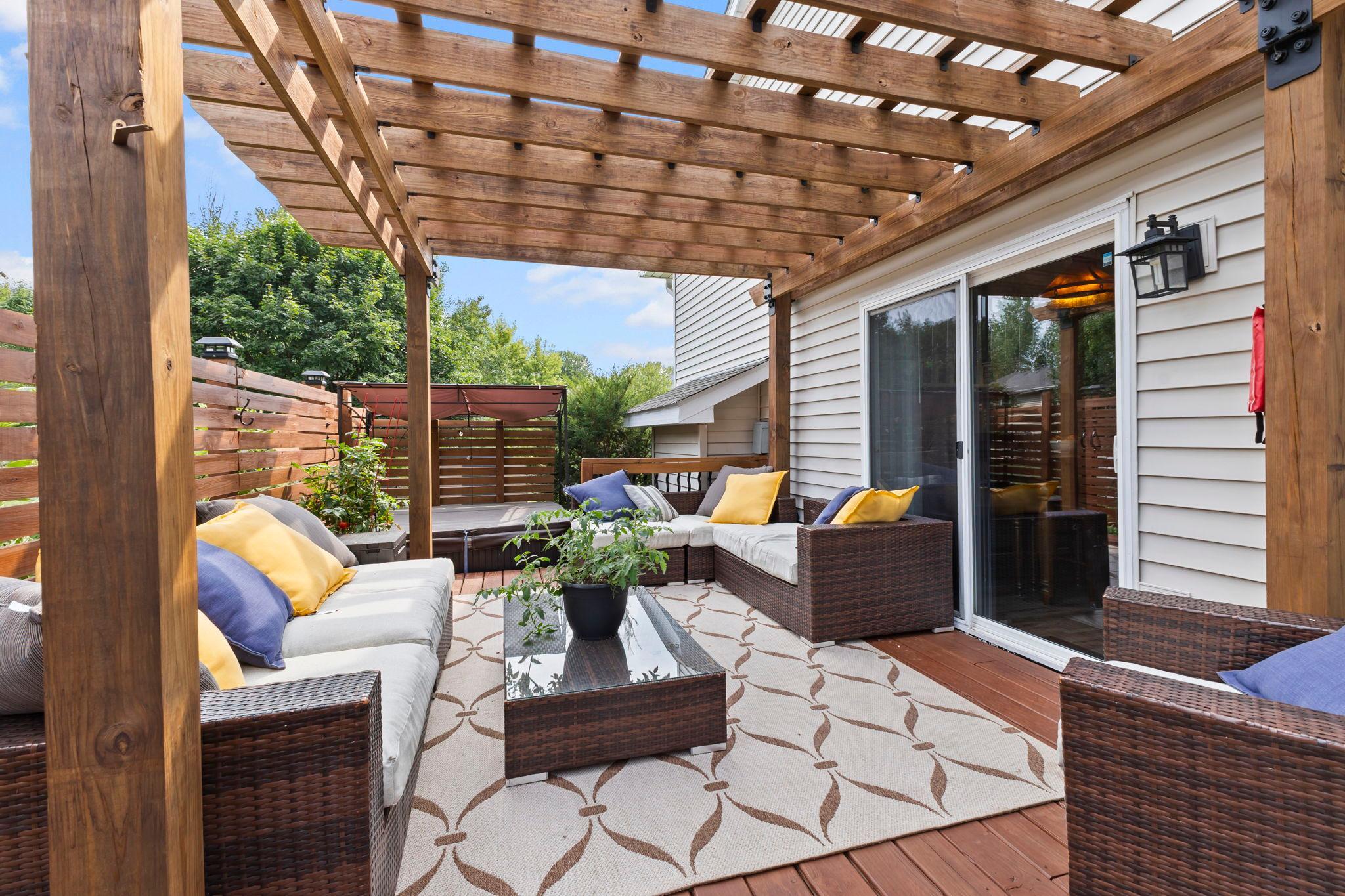 main property photo 61