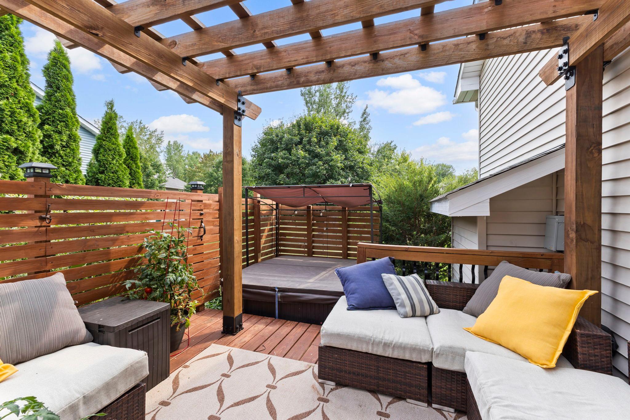 main property photo 65