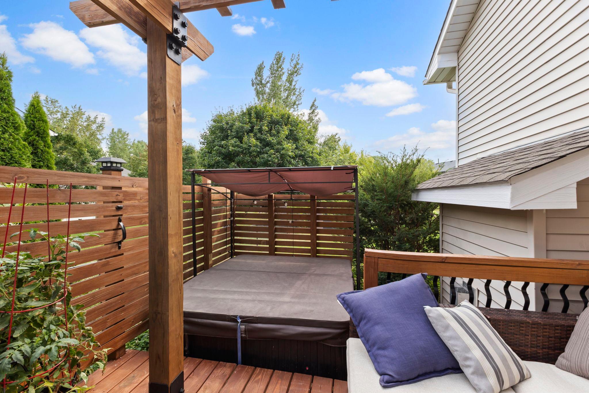main property photo 66