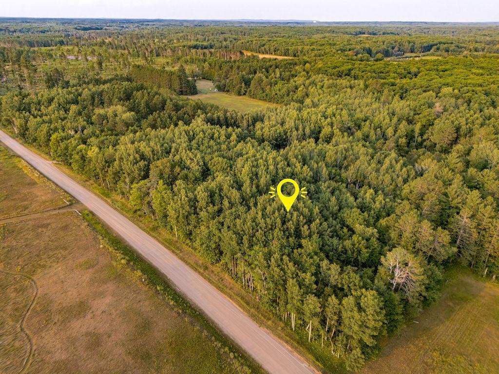 main property photo 0
