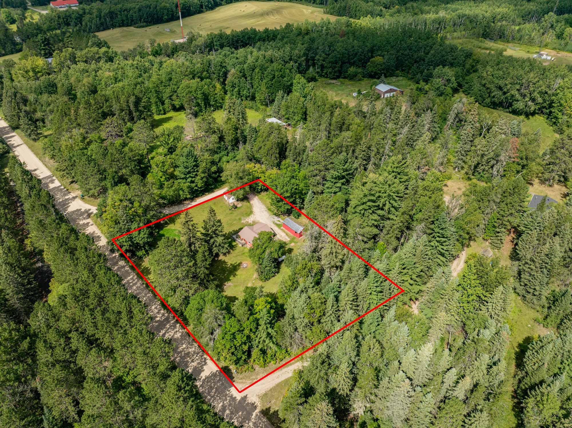main property photo 8