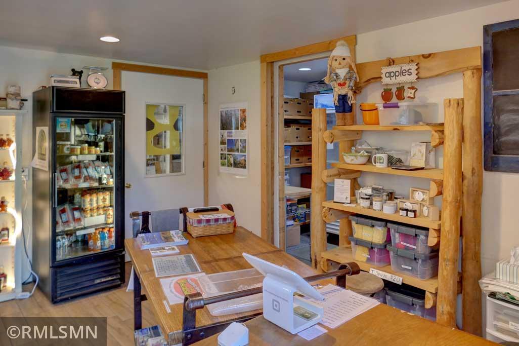 main property photo 63