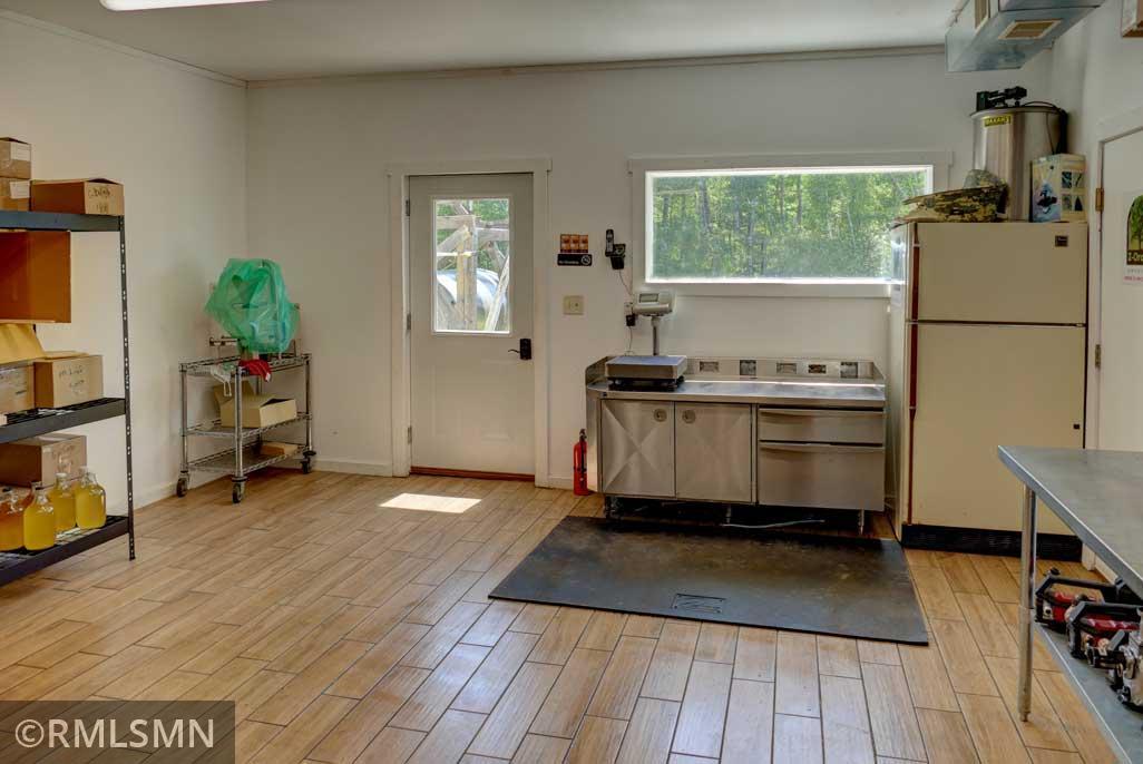 main property photo 72
