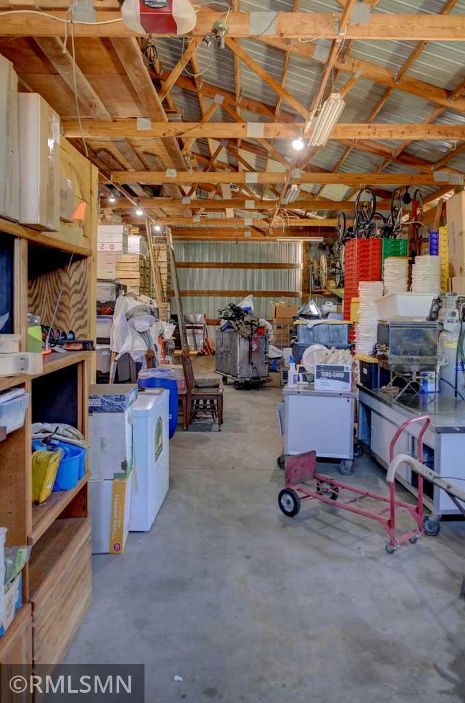 main property photo 74
