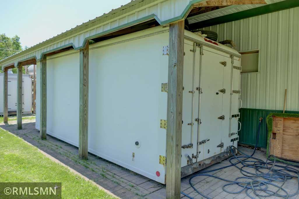main property photo 75