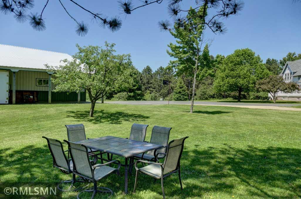 main property photo 87