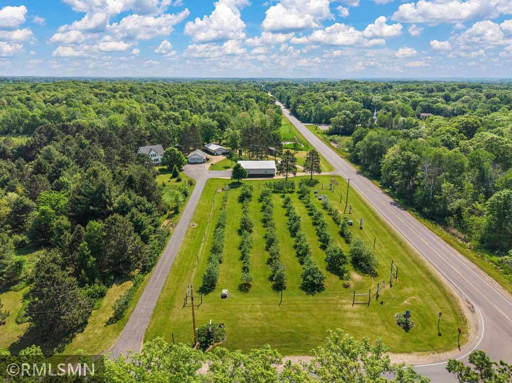 main property photo 97