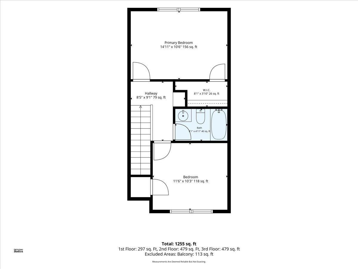 main property photo 27