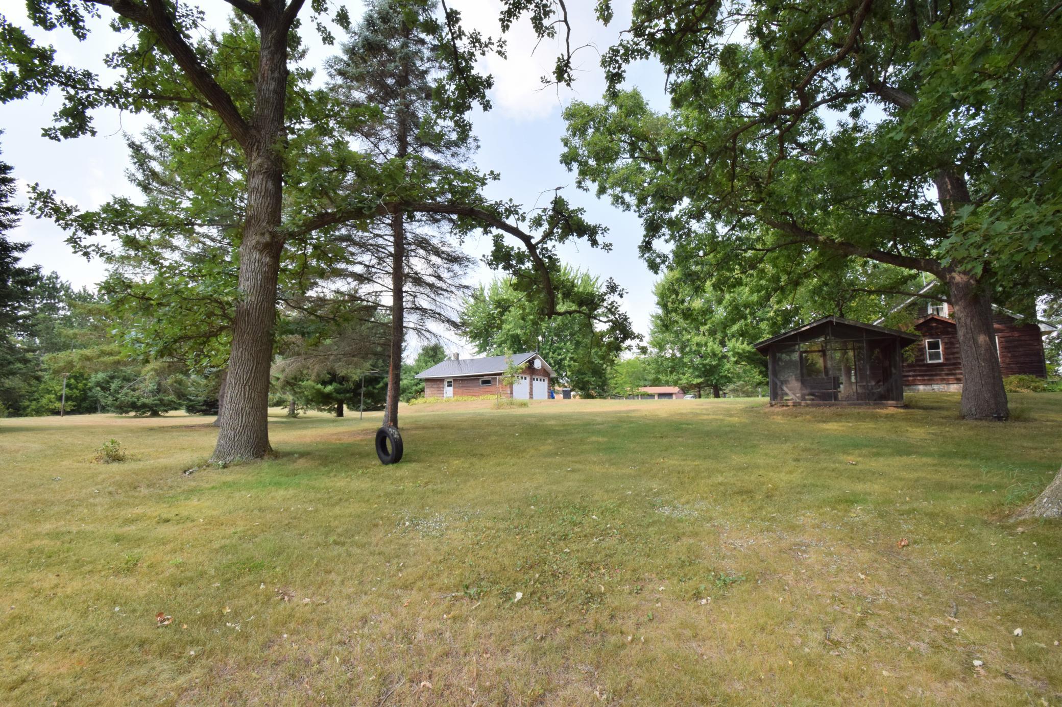 main property photo 18