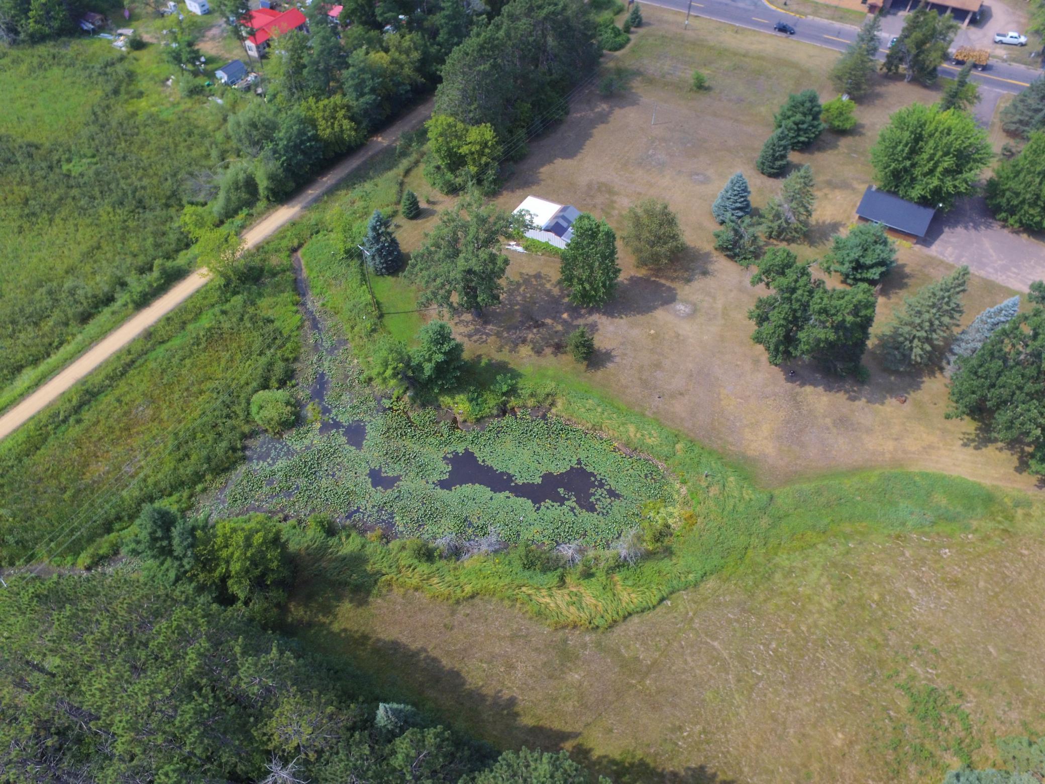 main property photo 24