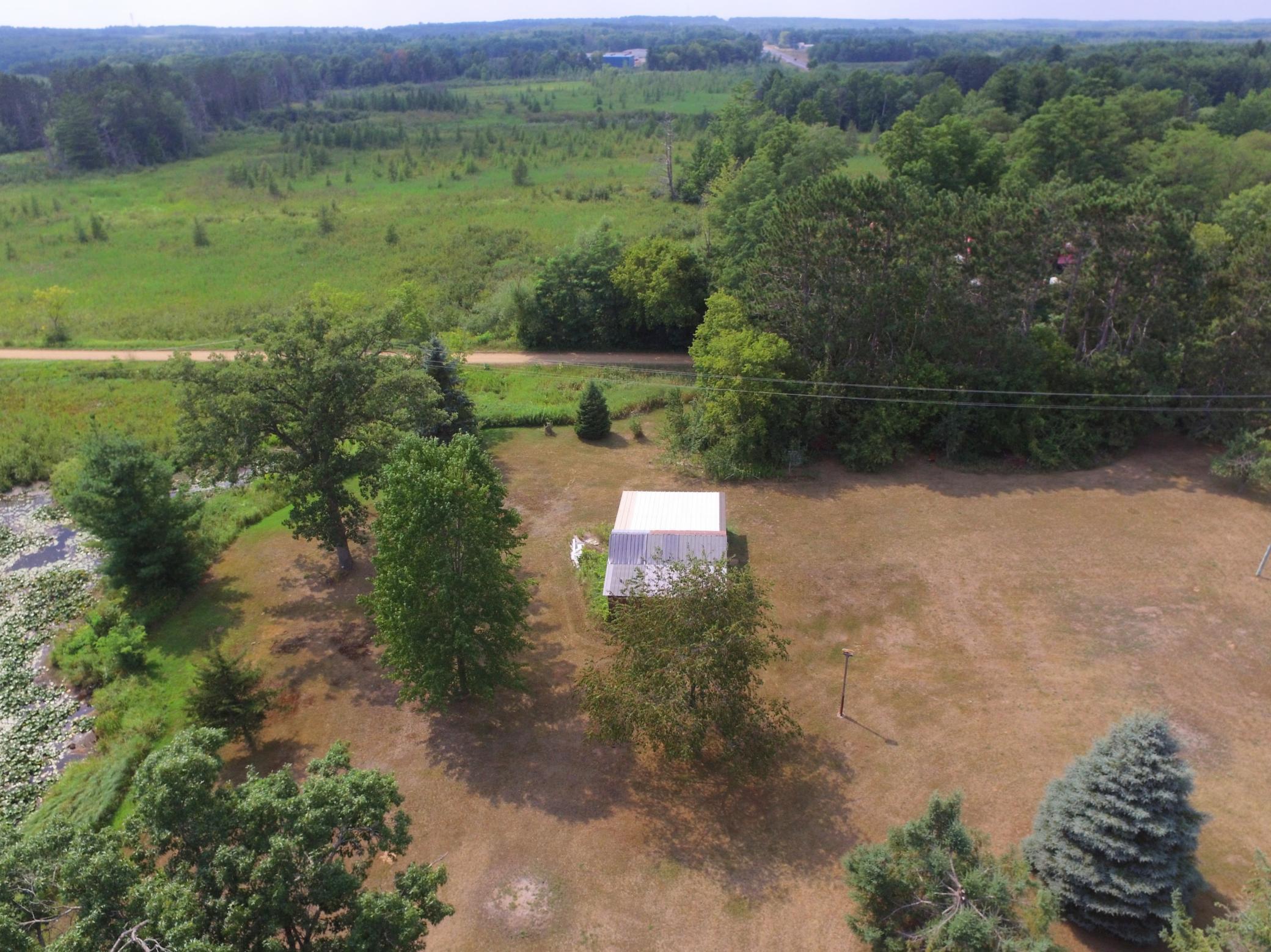 main property photo 29