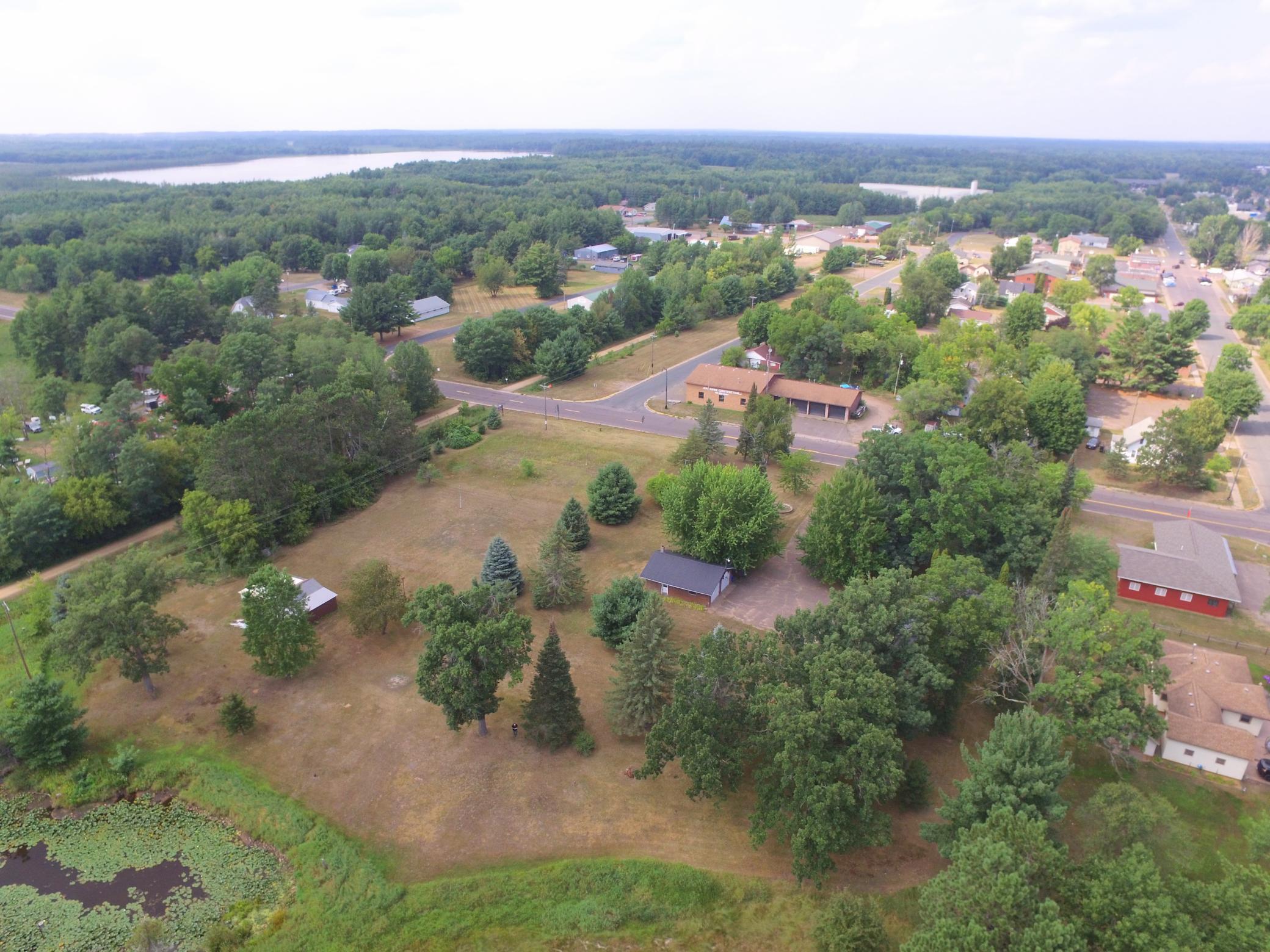 main property photo 35