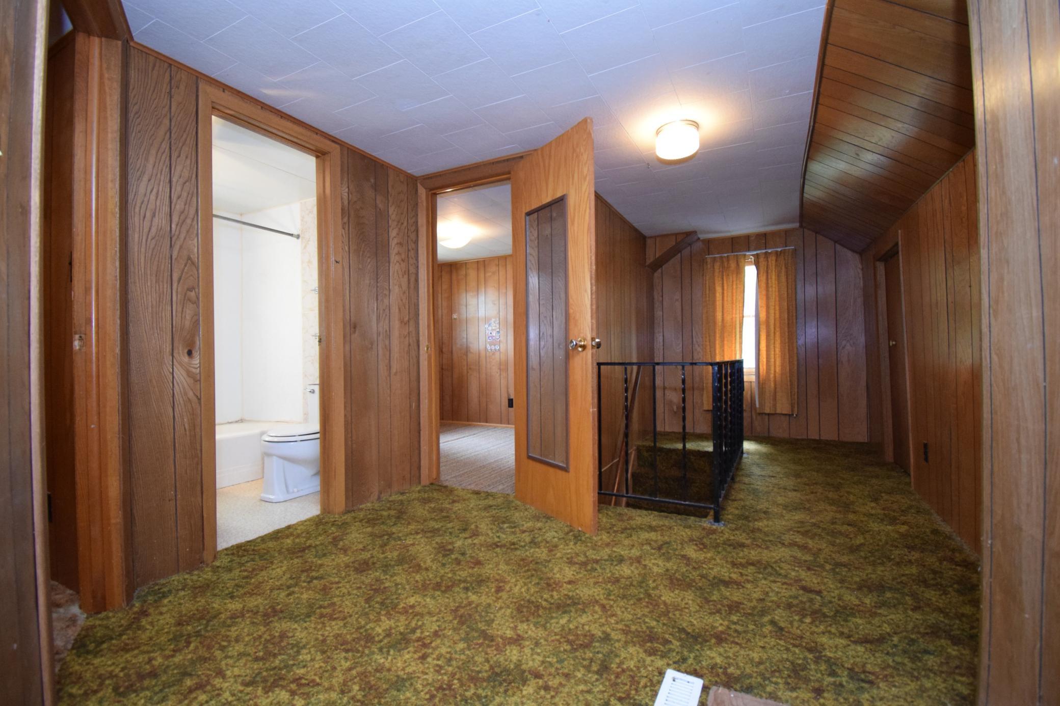 main property photo 42