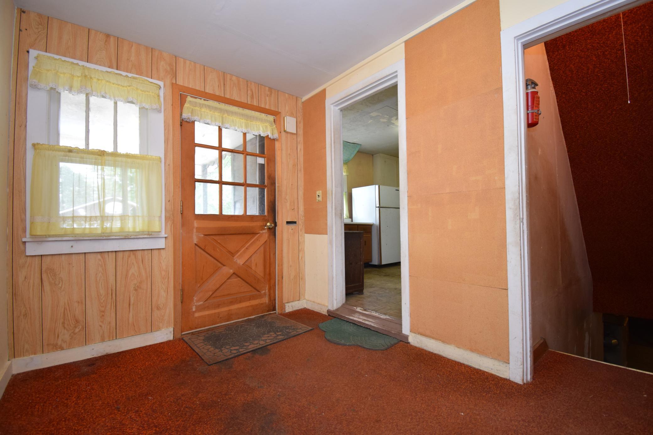 main property photo 43