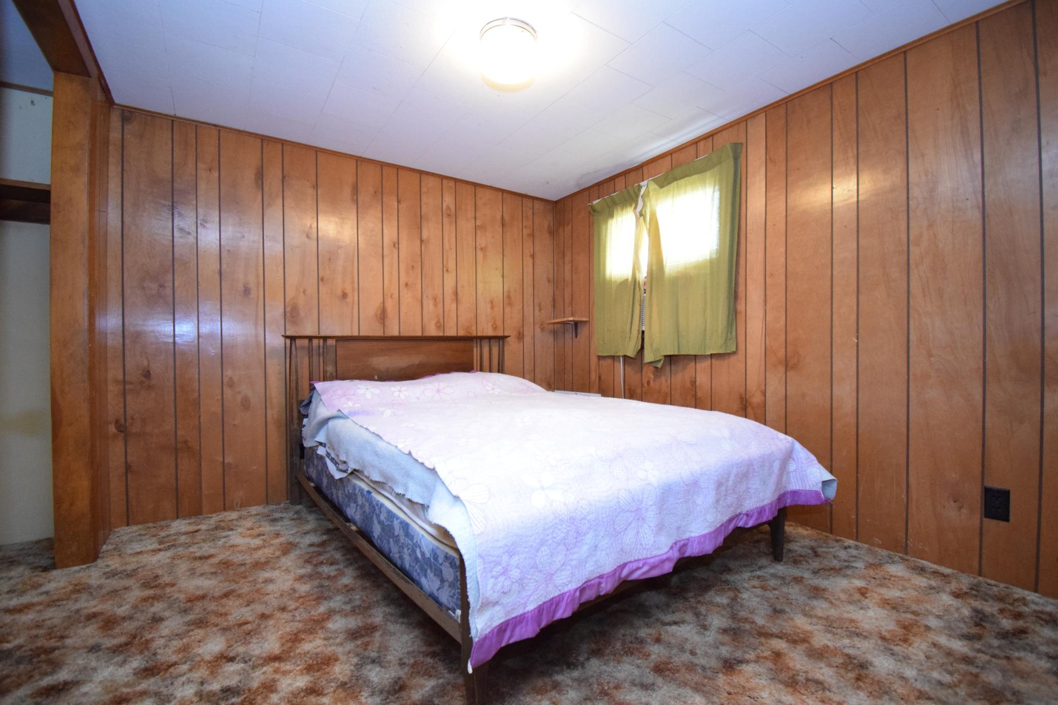 main property photo 49
