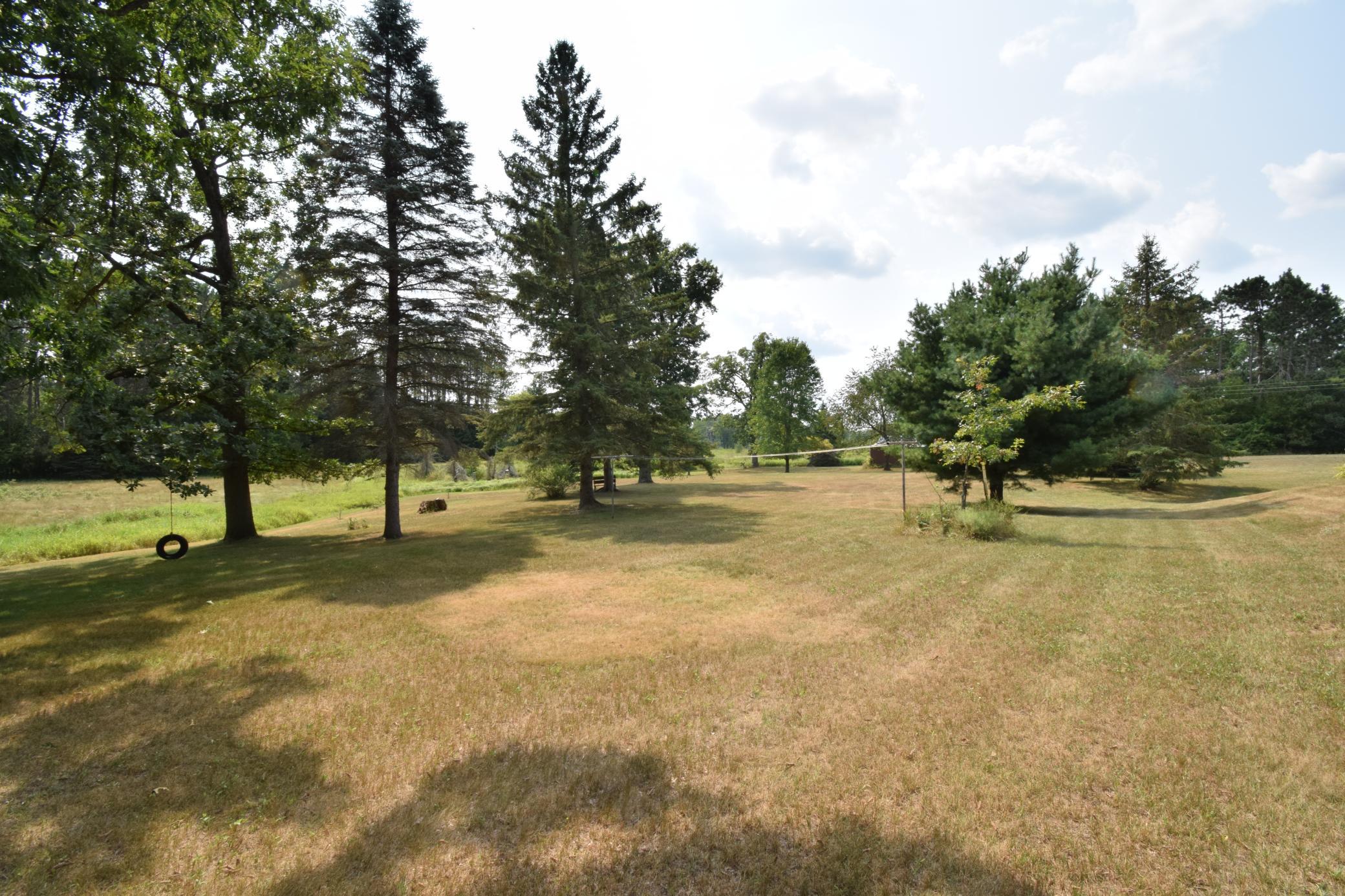 main property photo 54