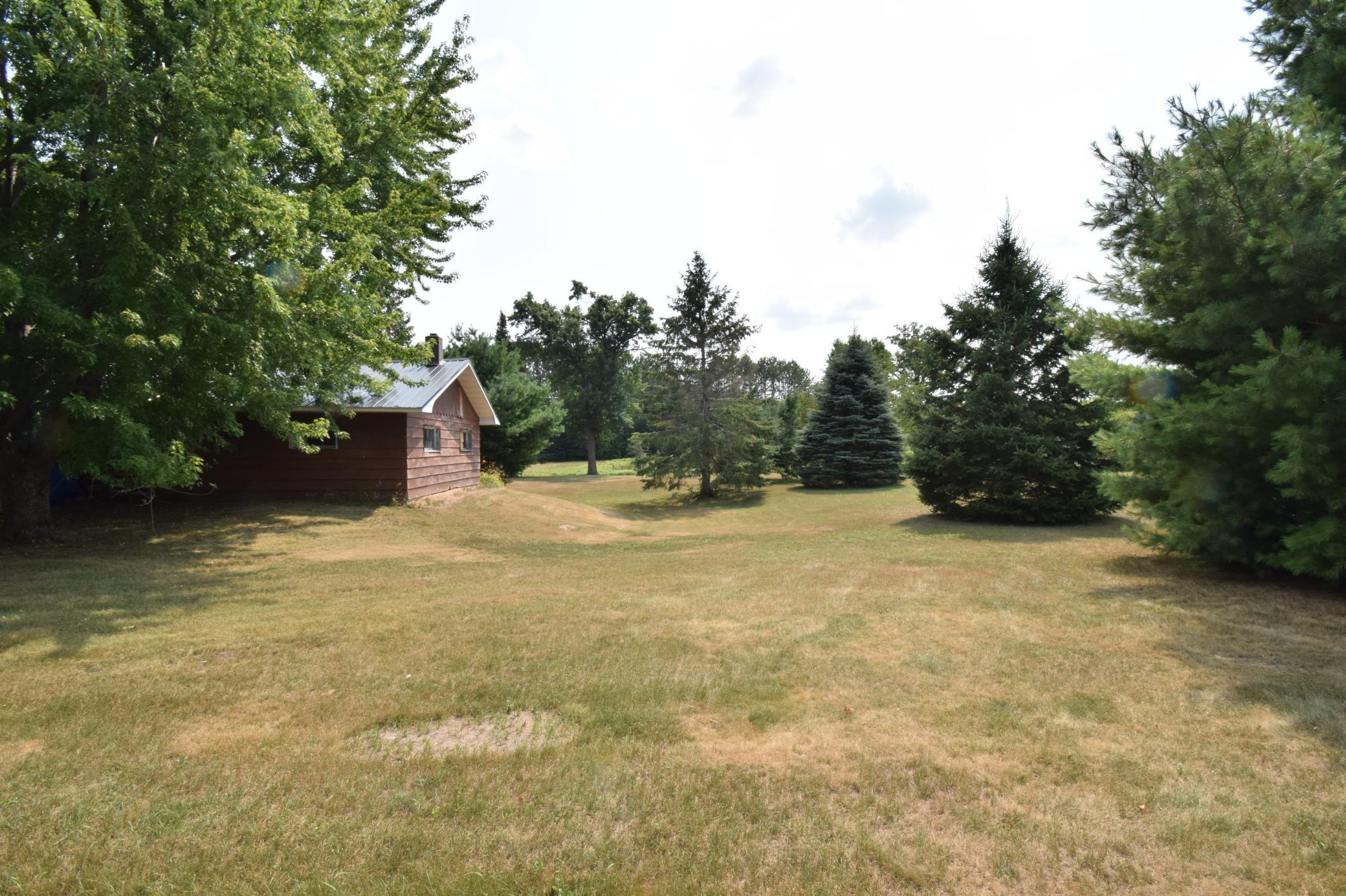 main property photo 56