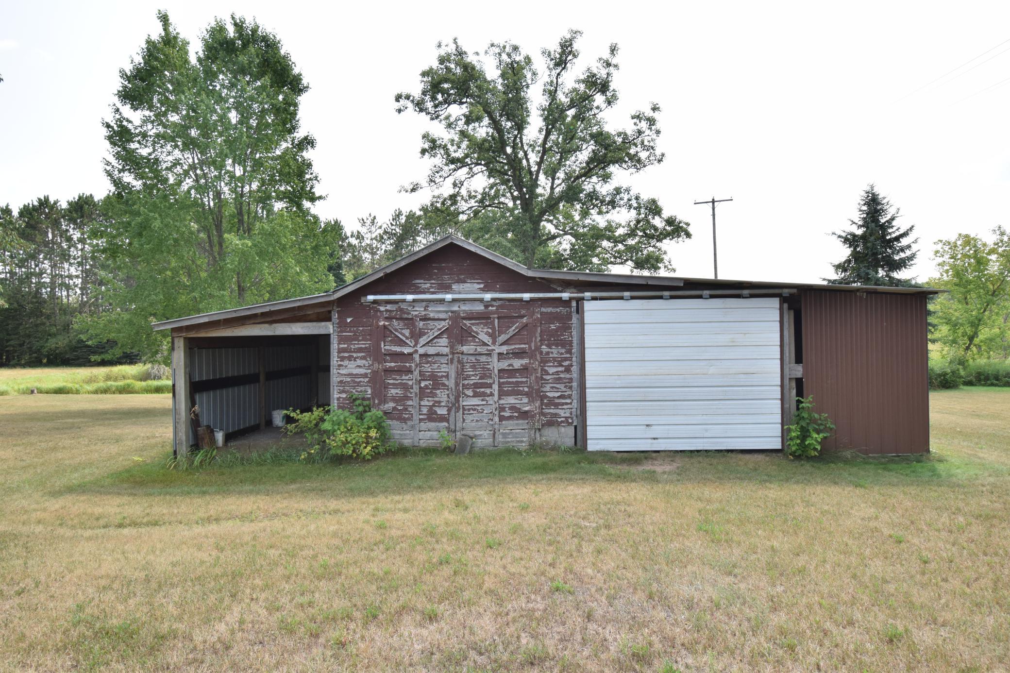main property photo 57