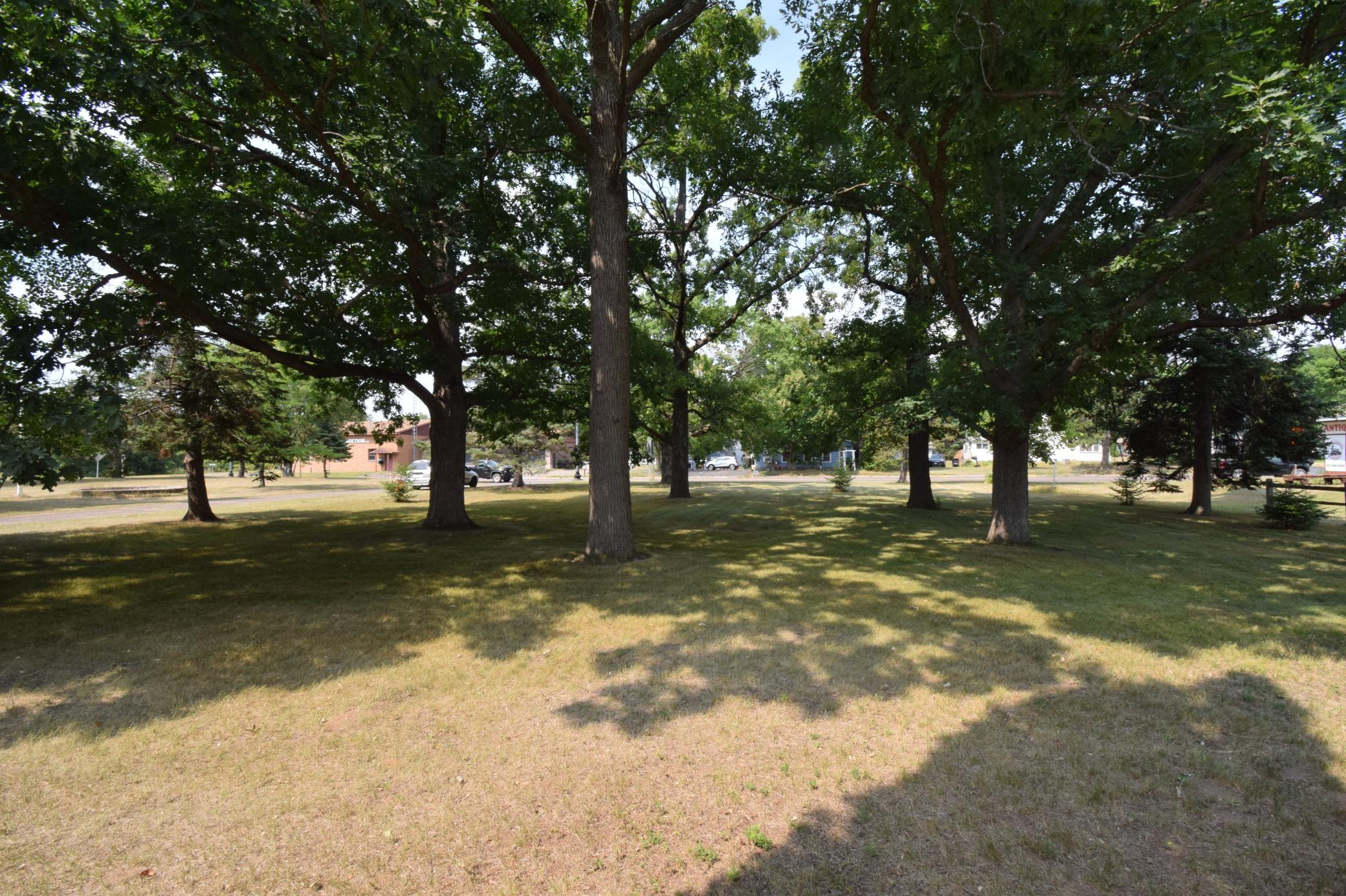 main property photo 58