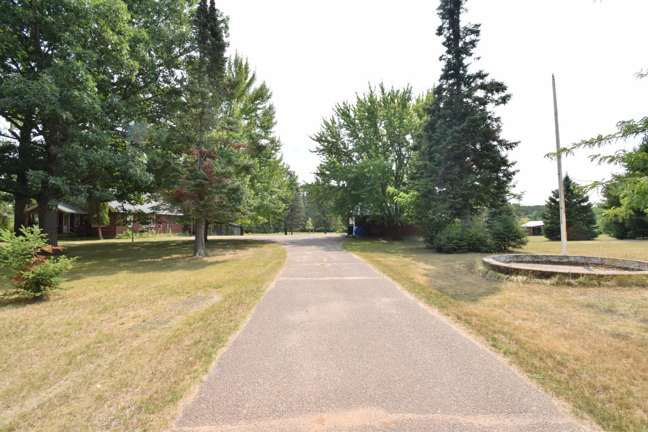 main property photo 61