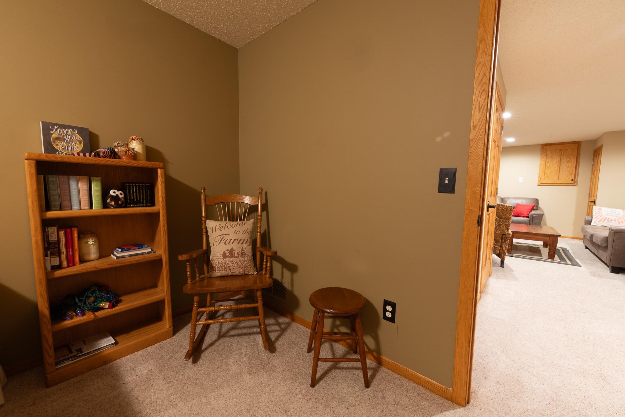 main property photo 119