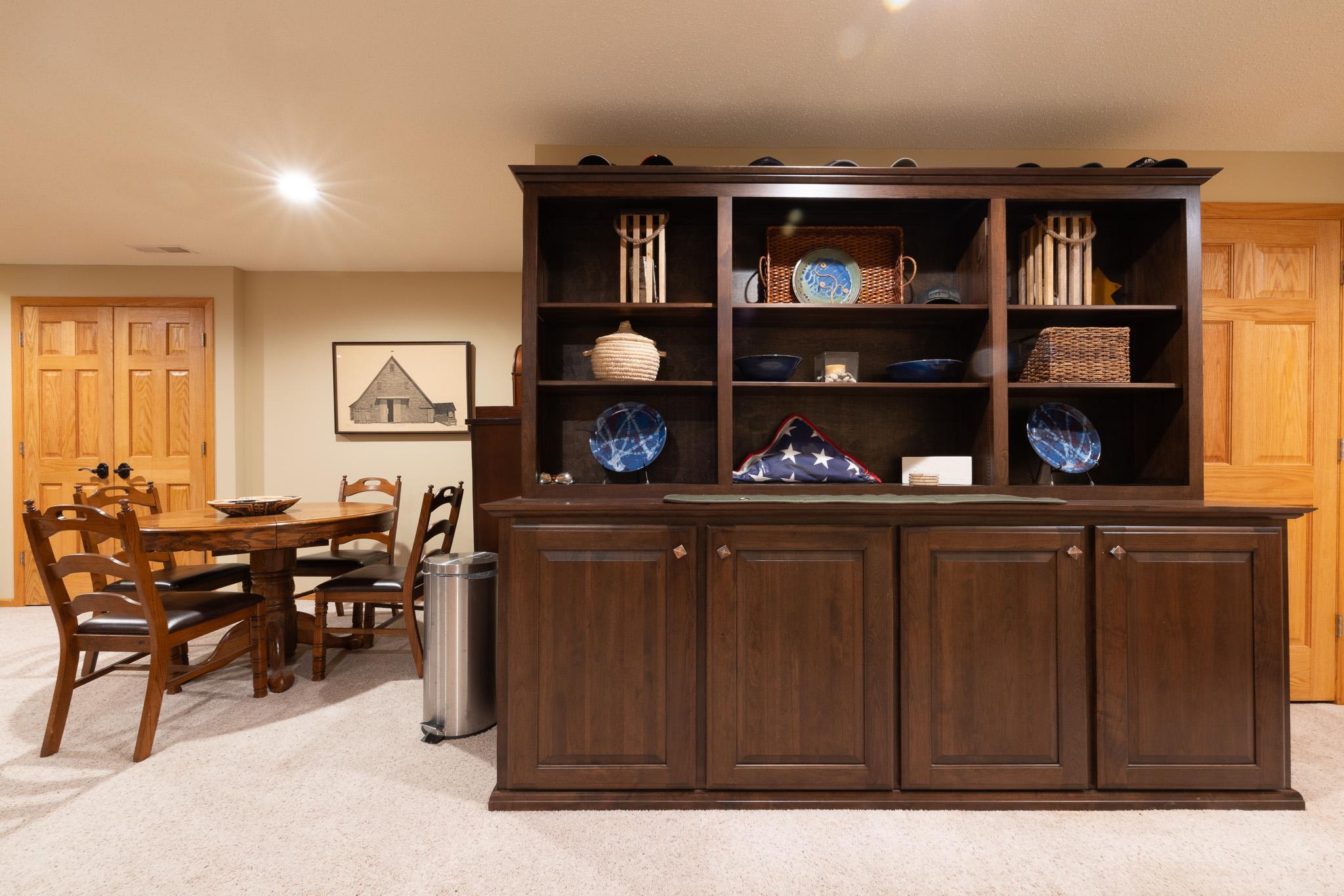 main property photo 120