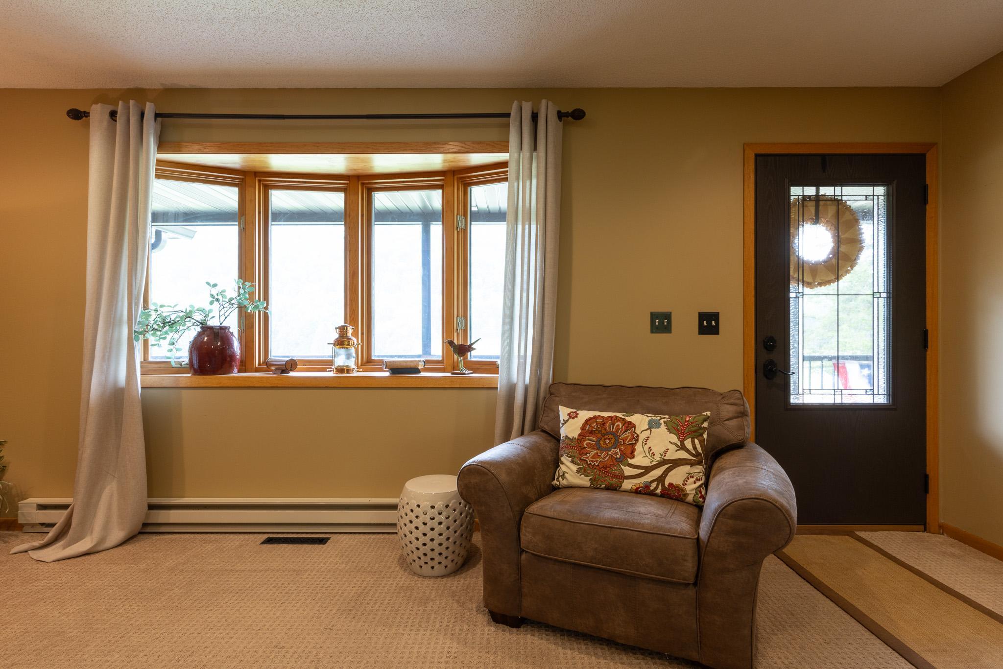 main property photo 97